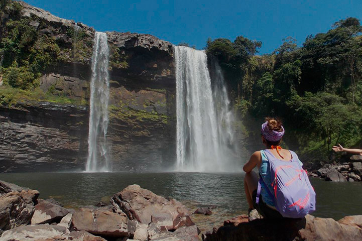 Conoce un poco la historia de Jabones Kapuy